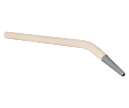Orbis Chirurgische afzuigcanules steriel  Ø 2,8mm 100st