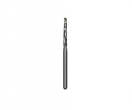 orbis hm fg carbide boor lindem 161 5st