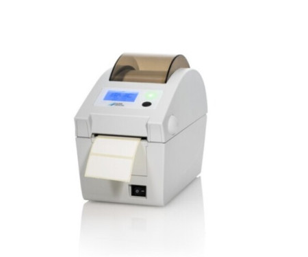 durr hygoprint easy 6048100167 st
