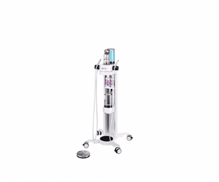 EMS Cart air-flow plus dw-048a (wat.int)