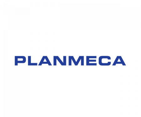 Planmeca European Roadshow - dinsdag 9 september 2025