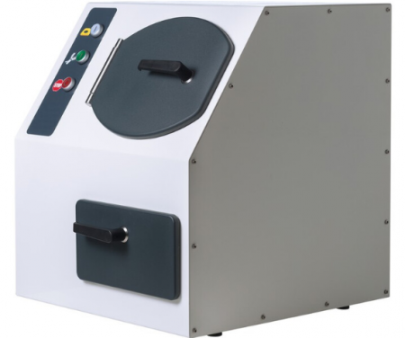 Wassermann Dental Cleaner DTC Economy