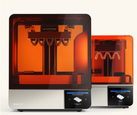 printer form 4bl basic dental package