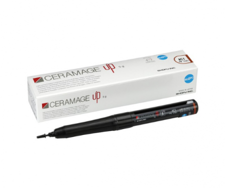 Shofu Ceramage UP 5g