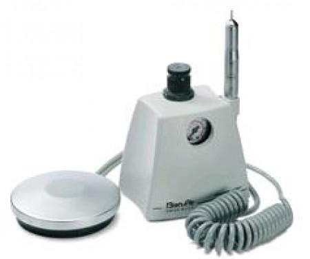 Bien-Air labor turbine S001 incl. TD 783 turbine