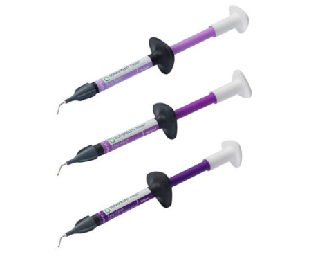 Filtek Easy Match Flow spuiten