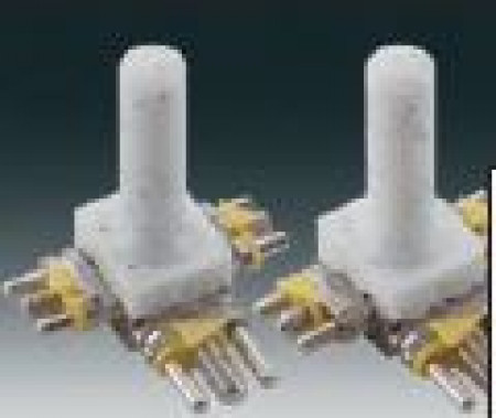 Vector 730 expansieschroef verp.2 stks