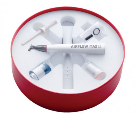 ems air-flow max kit fs-475