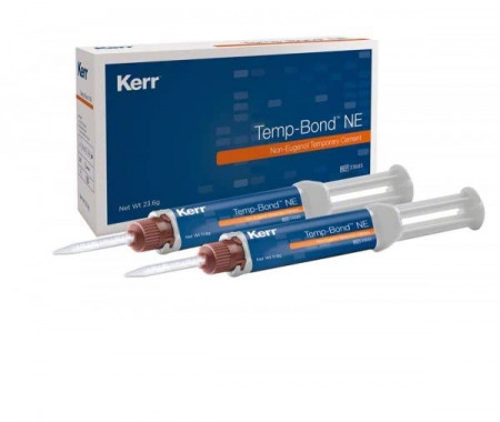 Kerr Temp-Bond 33685