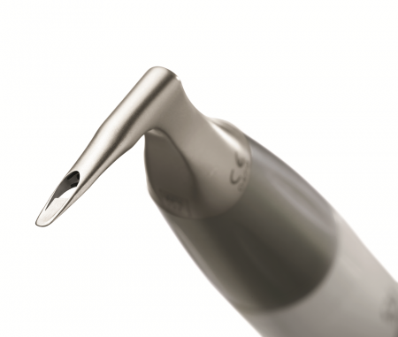 Acteon Satelec AIR-N-GO Perio easy nozzle (F 10 126)