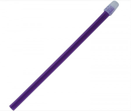 medicom speekselzuigers ld 15cm lav 100s