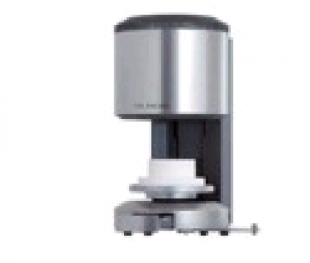 Vita atmomat atmosferische oven datm220
