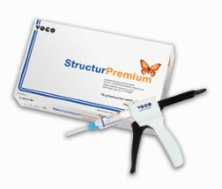 Voco Structur Premium