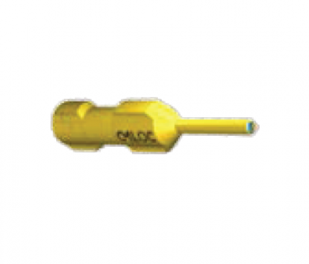CM LOC activator voor retention insert van Elitor