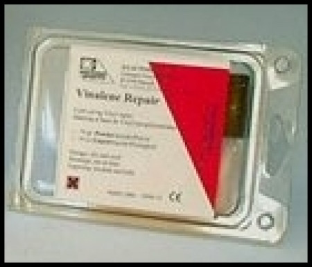vinalene repair translucent pdr 240vgr