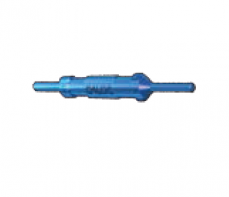 CM LOC Multi-Tool voor retention inserts van Pekkton