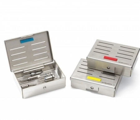 Cassette micro 2  182070