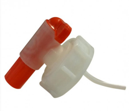 reymerink kraan voor 5ltr can
