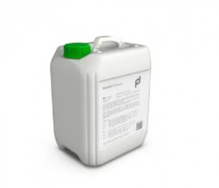 bego inovaprint wash 5l