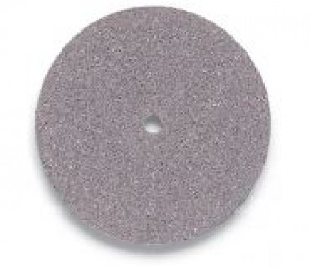 Steelcarbo disc 272 22mmx0,40mm 12st