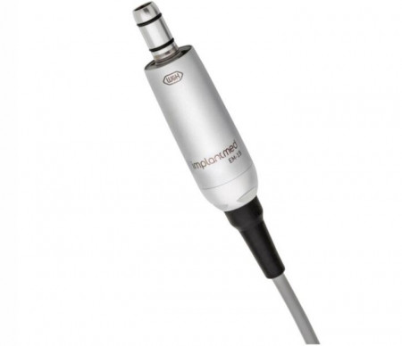 W&H EM-19 motor met kabel 1,8m. voor Implantmed