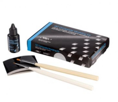 gc composiet modeleer kit