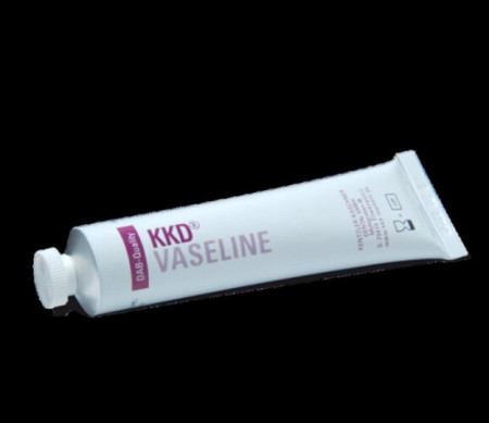 Kent vaseline 40ml 00740 tb