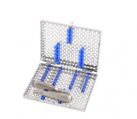 ims infinity 1/2 din bone spreading cass