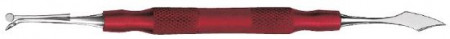 Carl Martin Modelleerinstrument color Zahle 1196C