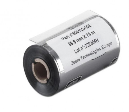 Segosoft Sego printlint Zebta TLP 2824