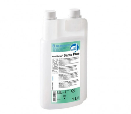 neodisher septo plus 1l