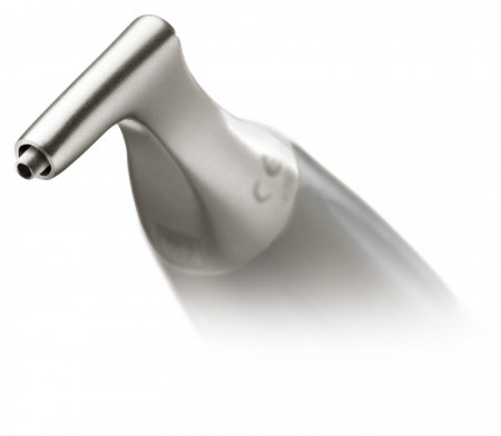 ACTEON AIR-N-GO Supra easy nozzle