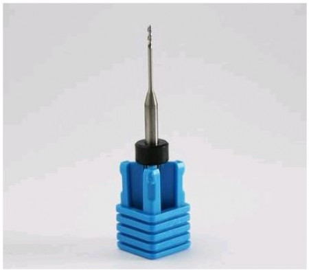 Zenotec HS-frees 1,0mm beringt