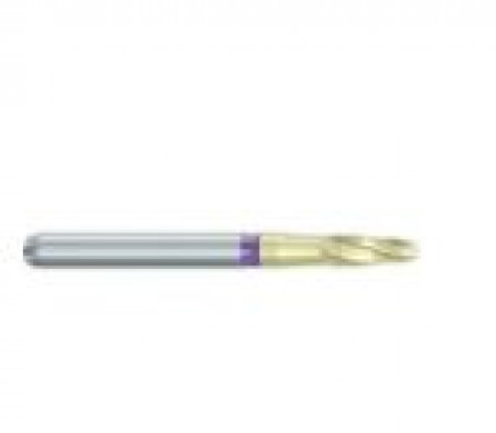 komet boor hm fg h 23 vip 016 5st