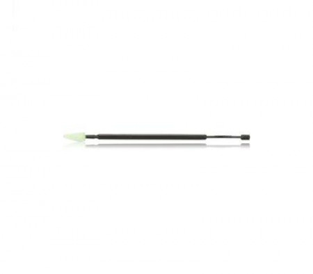 Vivabrush G refill 50st