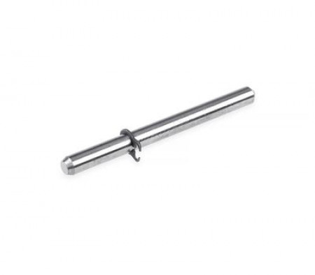 Zenotec Calibreer Stift per stuk
