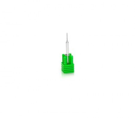 Zenotec Special Cutter 0.7 S Select per stuk
