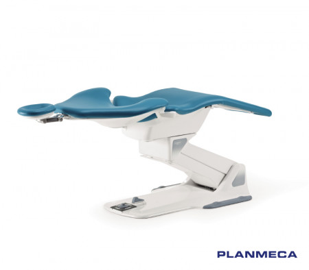 Planmeca Chair