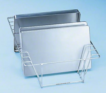 3/5 inzet E 338 voor trays