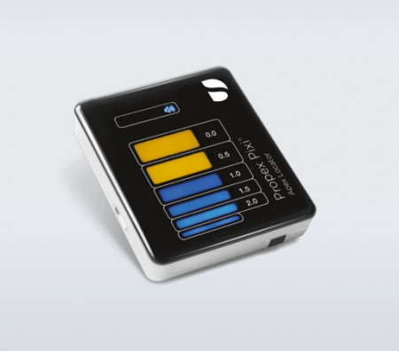 Dentsply Sirona Prpoex Pixi Apex Locator & toebehoren