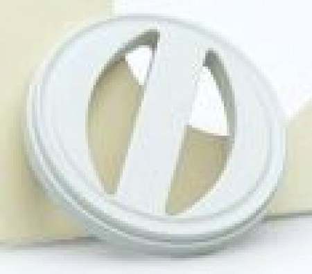 Stratos 200 ingipsringen 10 st