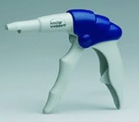 Vivadent cavifil injector st
