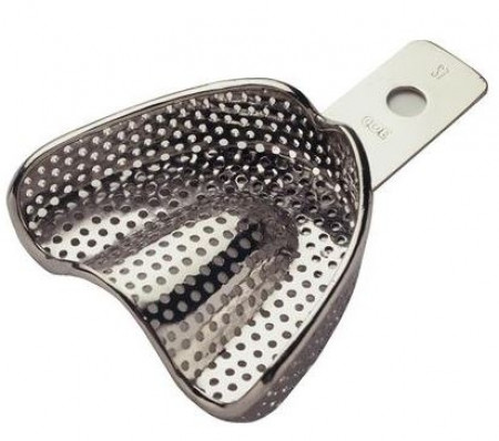 Coe afdruklepel betand  reg perfo rvs s7 boven