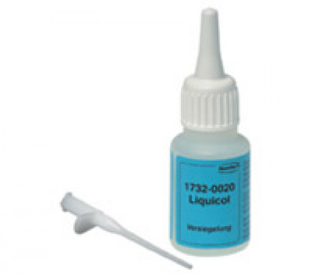 Liquicol speciaal lijm