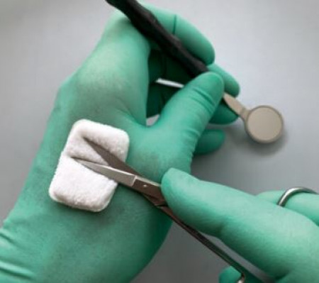 fit n swipe clean wit        50st