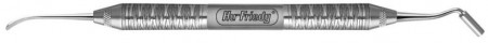 Hu-Friedy Sinus Lift / Bone Plugger Tahmaseb (PLGTAHM)