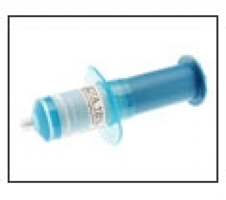 Ultradent EDTA 18% vloeistof Indispense 30ml