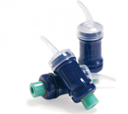 sdi riva self cure a2 norm set 50st