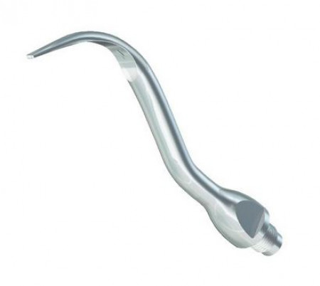 PowerHand tip PE-32