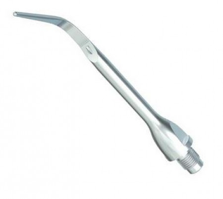 PowerHand tip PE-33